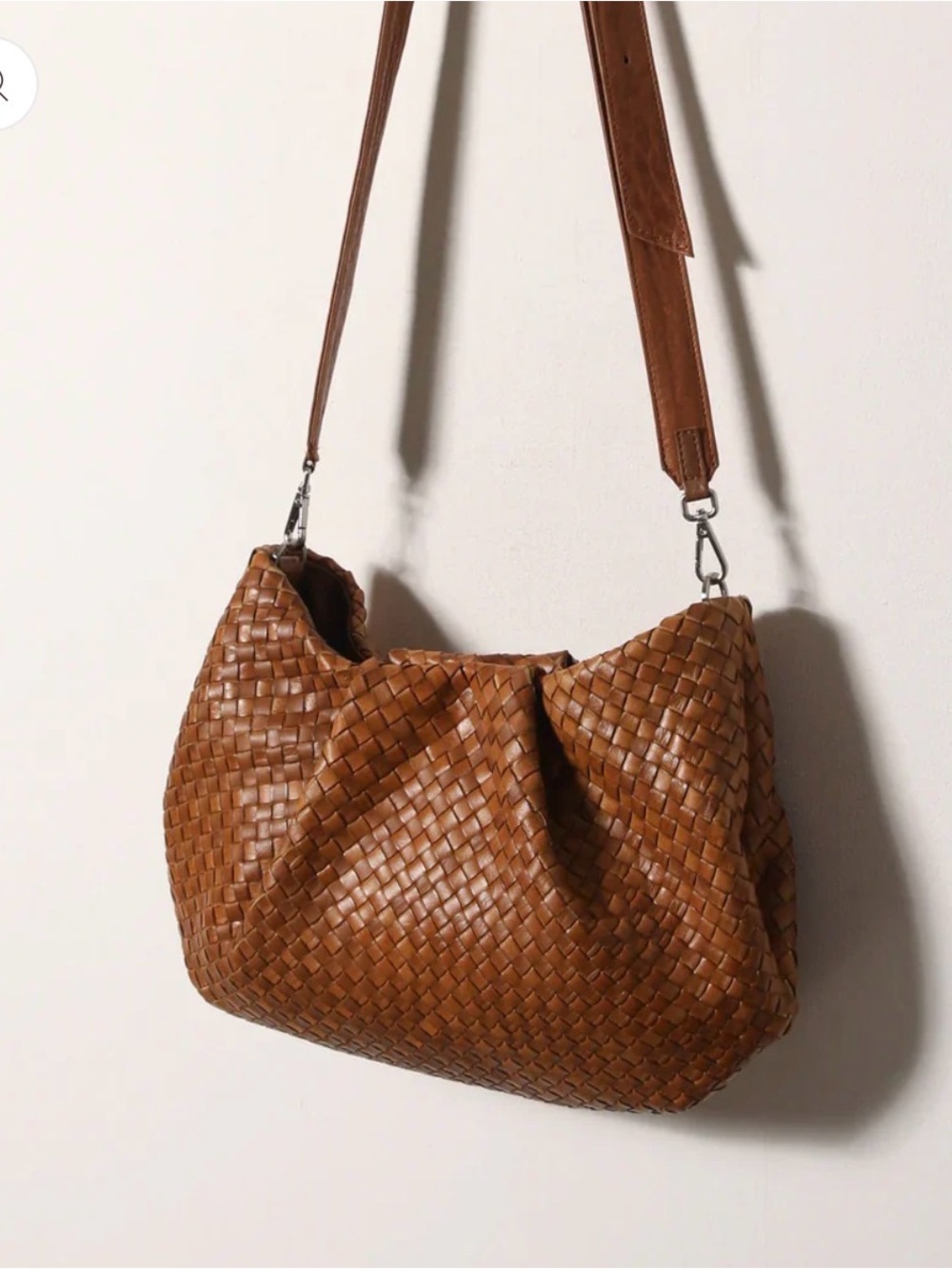 Daniella Lehavi bag